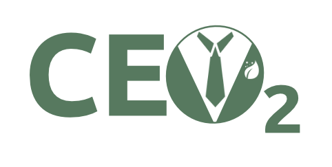 CEO2